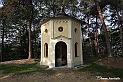VBS_6682 - I Piloni della Via Crucis del Sacro Monte di Montà d'Alba